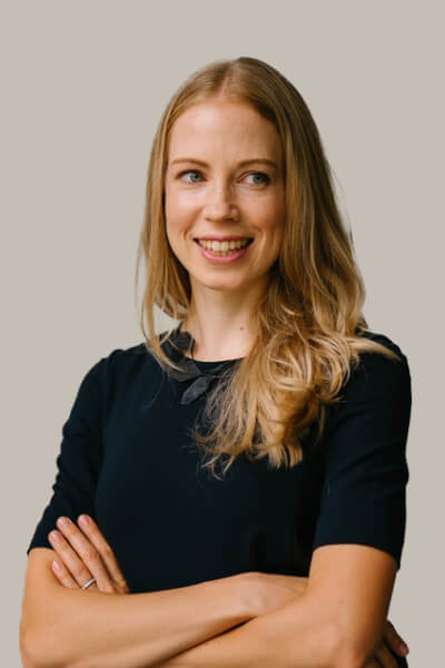 Séverine D.