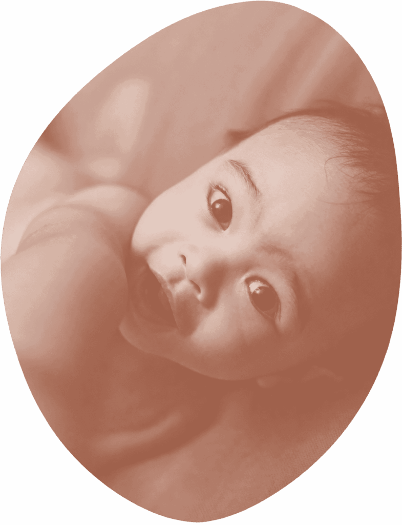 Les compétences de votre bébé